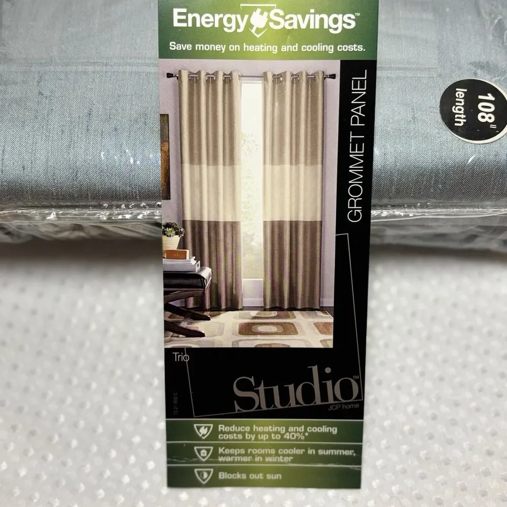jcpenney jcp home